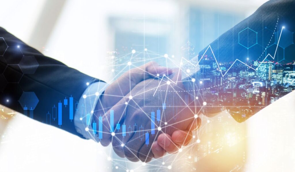 Empowering Businesses to Grow, Expand, and Succeed Globally